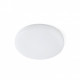 Plafonnier dimmable zon