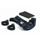 Harnais TG-EXO 18 - FESTOOL - 577946