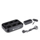 Chargeur MIDLAND Multi PB-G15 Pro - C1573 