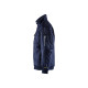 Blouson pilote doublé 49161900 - Couleur et taille au choix 