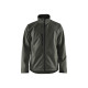 Veste softshell 49512517 - Couleur et taille au choix Vert Armée