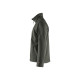 Veste softshell 49512517 - Couleur et taille au choix 