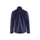 Veste softshell 49512517 - Couleur et taille au choix 