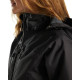 Veste hardshell légère et doublée femme 49721977 - Couleur au choix 