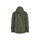 Veste hardshell stretch STRIKER - Couleur et taille au choix 