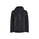 Veste hardshell stretch STRIKER - Couleur et taille au choix 