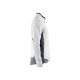 Veste micropolaire 49971010 - Couleur et taille au choix 