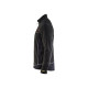 Veste micropolaire 49971010 - Couleur et taille au choix 