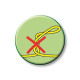 Tuyau extensible 30 m 