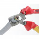 Draper tools expert coupe-câbles 180 mm 02880 