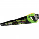 Draper tools jeu de scie à main trois pièces venom 50 cm acier 17693