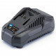 Chargeur de batterie storm force 20v