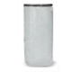 Sacs à poussières nylon FEMI pour DC 345 Plus - Lot de 5 - 5073239