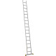 Echelle simple 6.9 m, cent510124