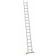 Echelle simple 4.65 m, cent510116