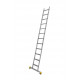 Echelle simple 4.05 m, cent510914