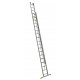 Echelle coulissante 2 plans 5.2 a 9.1 m, cent511418
