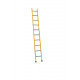 Echelle simple 2.95 m, cent516110