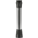Rallonge de tuyau télescopique pour pompe pour collecteur d'eau de pluie - GARDENA - 1420-20