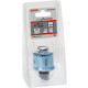 Scie trépan Bi-métal spéciale pour tôle - Diam. 40 mm - BOSCH - 2608584792 