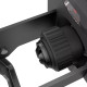 Scie sabre FLEX sans fil - 18V - Sans batterie, ni chargeur - 530372 