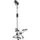 Poste de travail mobile compact pour systèmes de ponçage de murs et de plafonds - FLEX - 530596
