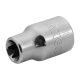 Douilles 1/2 avec profil torx e8 7800torx-e8 bahco