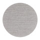 Disque abrasif Abranet - Ø 175 mm - P 400 - Boite de 50 - MIRKA - 5422705041