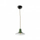 Suspension verde ninette 1 ampoule