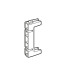 AvanTech YOU Stabilisateur de l'attache façade, hauteur 251 mm, à visser - HETTICH - 9257887 