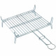 Grille barbecue