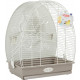 Cage arabesque alice 40 cm
