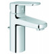 GROHE Europlus Mitigeur lavabo 33991002 (Import Allemagne)
