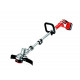 Black & decker glc3630l20-qw coupe-bordure lithium 36 v
