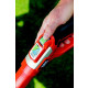 Black & decker glc3630l20-qw coupe-bordure lithium 36 v 