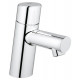 GROHE Concetto Mitigeur lavabo 32207001 (Import Allemagne)