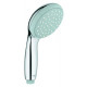 GROHE Nouvelle Tempesta Douchette 1 jet 27852000 (Import Allemagne)