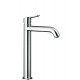 Hansgrohe 14151000 mitigeur lavabo sportive xl régulation du débit