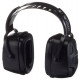 Casque anti-bruit Bilsom Thunder T3