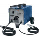 Einhell 1549040 Poste à souder BT-EW 200