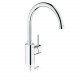 GROHE Concetto Mitigeur évier 32662001 (Import Allemagne)