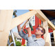 Bosch psb 18 li-2 
