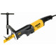Scie sabre REMS Tiger ANC SET + 2 lames - 560020 R220 