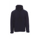 Soft-shell soft shell mechanical stretch 320 gr payper gale - 0010440355