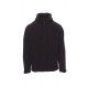 Soft-shell soft shell mechanical stretch 320 gr payper gale - 0010440355