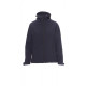 Soft-shell soft shell mechanical stretch 320 gr payper gale lady - 0010450355