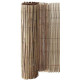 Cloture bambou 3.8 x 1.8 m