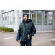 Blouson hiver WIJA-FT1 FESTOOL Taille XXXL - 577322 
