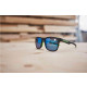 Lunettes de soleil uvex sun-ft1 festool - 577368 