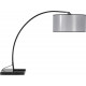 Lampe d'architecte en métal